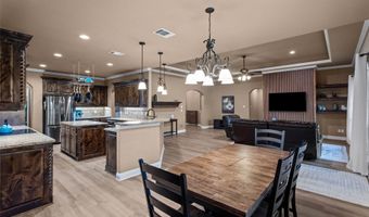 258 Scenic View Dr, Aledo, TX 76008
