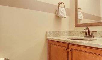 2540 S WALTER REED Dr #4, Arlington, VA 22206