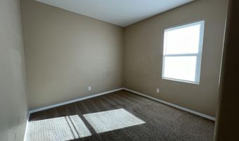 24475 W ATLANTA Ave, Buckeye, AZ 85326