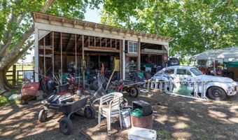 4910 Balls Ferry Rd, Anderson, CA 96007