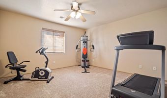 13850 S High Rise Rd, Benson, AZ 85602