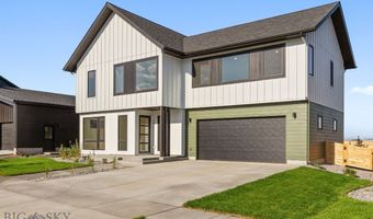 2813 S 30th Ave, Bozeman, MT 59718
