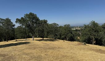 20295 Domaine Pl, Anderson, CA 96007