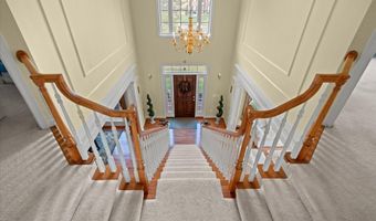 43041 LAGO STELLA Pl, Ashburn, VA 20148