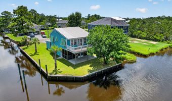 9002 Alabama St, Bay St. Louis, MS 39520