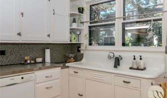 510 Anderson St, Big Timber, MT 59011