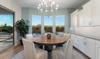 6214 E FOREST PLEASANT Pl, Cave Creek, AZ 85331