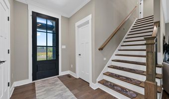 6478 E Haven Way, Alvaton, KY 42122