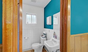 5138 COUNTY ROAD 64, Bailey, CO 80421