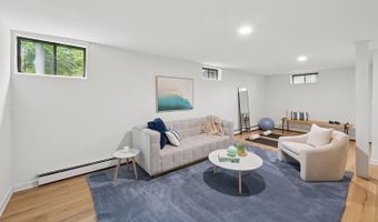 128 West Ave, Darien, CT 06820