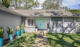 1685 COLLEEN Dr, Belle Isle, FL 32809
