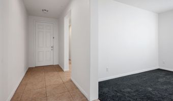 3128 Giverny Bridge Ave, Henderson, NV 89044