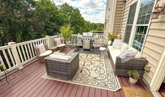 21268 PARK GROVE Ter, Ashburn, VA 20147