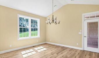 330 Lighthorse Cir, Aberdeen, NC 28315