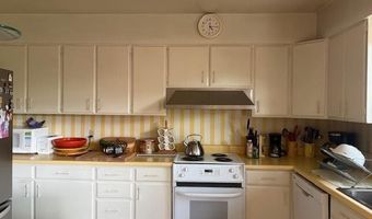 605 Ivy St, Carson City, NV 89703