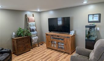 13832 County Route 91, Adams, NY 13605