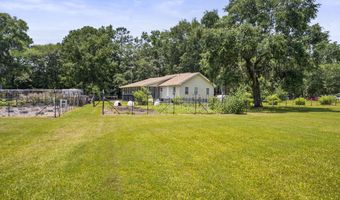 16 Pritchard Farms Ct, Bluffton, SC 29910