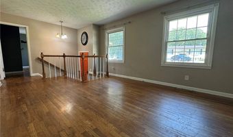 161 Lincoln Hts, Alum Creek, WV 25003