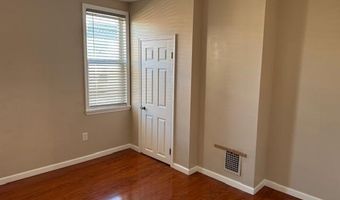 1633 S ROSEWOOD St, Philadelphia, PA 19145