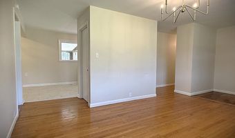 118 Collins Rd, Allons, TN 38541