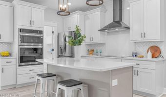 106 Samson Way, Barco, NC 27917