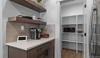 11283 Bluefield Dr, Caldwell, ID 83605