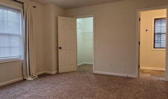 200 EVELYNDALE Dr, Dover, DE 19901