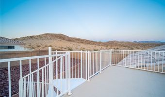 2995 Tierra Vida, Bullhead City, AZ 86429