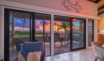 10 WAILEA EKOLU Pl 1204, Kihei, HI 96753