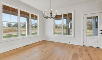 1400 Riffle Way, Alvaton, KY 42122