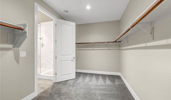 6184 Willow Rock St, Las Vegas, NV 89135
