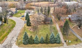 320 Big Woods Ln, Annandale, MN 55302