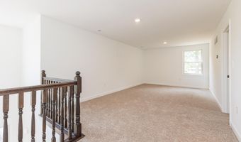 13 Red Oak Dr, Bedford, IN 47421