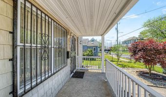 2022 Blaine Ave, Atlantic City, NJ 08401