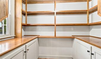 45 Pine Swamp Rd, Cumberland, RI 02864