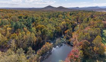 700 BATTLE MOUNTAIN Rd, Amissville, VA 20106