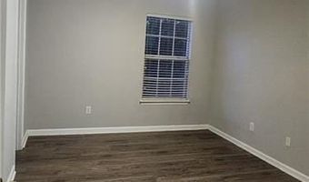 413 Windstone Trl, Alpharetta, GA 30004