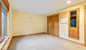 4314 E Graf St, Bozeman, MT 59715