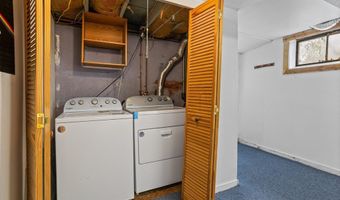 108 Central St 108, Acton, MA 01720