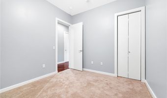 4575 DEAN MARTIN Dr 304, Las Vegas, NV 89103