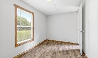 1386 Etheridge Dr, Auburn, GA 30011