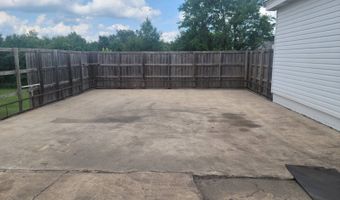 294 HWY 62 W, Ash Flat, AR 72513