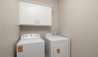 2509 E Israel Ave, Alton, TX 78572