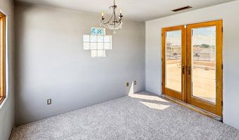 606 Weleka Ln, Carlsbad, NM 88220