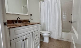 3 Coralwind, Aliso Viejo, CA 92656