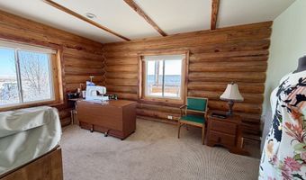 37865 135TH St, Aberdeen, SD 57401