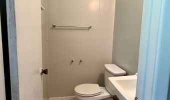 1192 Bennock Mill Road Rd, Augusta, GA 30906