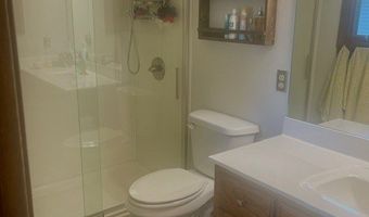 6 Wilton Ln, Bella Vista, AR 72715