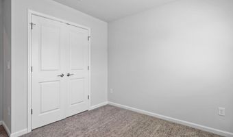 1478 Hasse Ave, Apex, NC 27513