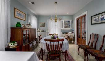 2807 4th Ave, Altoona, PA 16602